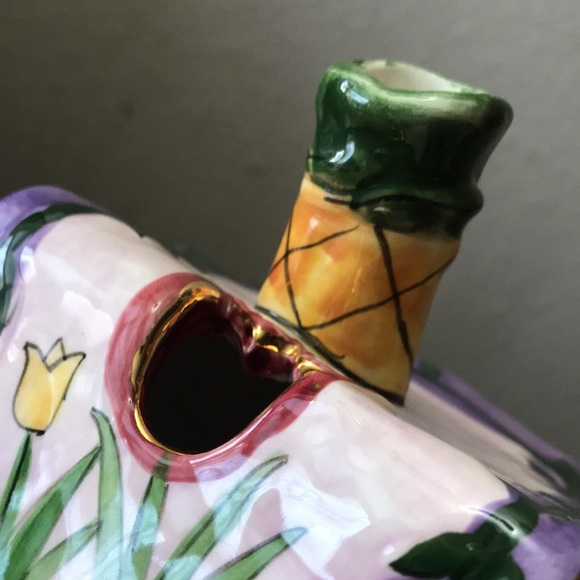 Heather Goldminc Grandma’s Cottage - Picture 13 of 16